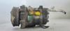Compressor de aparelho de ar condicionado 9646416780 PEUGEOT