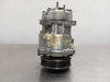 Compressor de aparelho de ar condicionado 9646416780 PEUGEOT