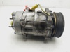 Compressor de aparelho de ar condicionado 9646416780 PEUGEOT