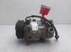 Compressor de aparelho de ar condicionado 9646416780 PEUGEOT