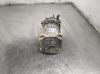 Compressor de aparelho de ar condicionado 9646416780 PEUGEOT