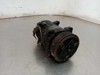 Compressor de aparelho de ar condicionado 9646416780 PEUGEOT