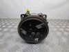 Compressor de aparelho de ar condicionado 9646416780 PEUGEOT