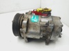 Compressor de aparelho de ar condicionado 9646416780 PEUGEOT