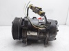 Compressor de aparelho de ar condicionado 9646416780 PEUGEOT