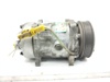 Compressor de aparelho de ar condicionado 9646416780 PEUGEOT