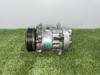 Compressor de aparelho de ar condicionado 9646416780 PEUGEOT