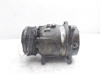 Compressor de aparelho de ar condicionado 9646416780 PEUGEOT