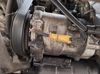 Compressor de aparelho de ar condicionado 9646416780 PEUGEOT