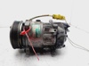 Compressor de aparelho de ar condicionado 9646416780 PEUGEOT