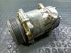 Compressor de aparelho de ar condicionado 9646416780 PEUGEOT