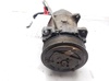 Compressor de aparelho de ar condicionado 9646416780 PEUGEOT