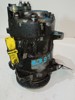 Compressor de aparelho de ar condicionado 9646416780 PEUGEOT