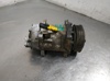 Compressor de aparelho de ar condicionado 9646416780 PEUGEOT