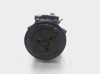 Compressor de aparelho de ar condicionado 9646416780 PEUGEOT