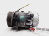 Compressor de aparelho de ar condicionado 9646416780 PEUGEOT