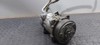 Compressor de aparelho de ar condicionado 9646416780 PEUGEOT