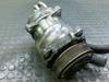 Compressor de aparelho de ar condicionado 9646416780 PEUGEOT