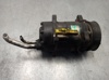 Compressor de aparelho de ar condicionado 9646416780 PEUGEOT