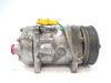 Compressor de aparelho de ar condicionado 9646416780 PEUGEOT