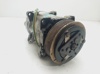 Compressor de aparelho de ar condicionado 9646416780 PEUGEOT