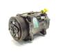 Compressor de aparelho de ar condicionado 9646416780 PEUGEOT
