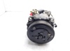 Compressor de aparelho de ar condicionado 9646416780 PEUGEOT