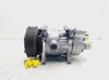 Compressor de aparelho de ar condicionado 9646416780 PEUGEOT