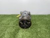 Compressor de aparelho de ar condicionado 9646416780 PEUGEOT