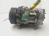 Compressor de aparelho de ar condicionado 9646416780 PEUGEOT