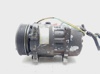 Compressor de aparelho de ar condicionado 9646416780 PEUGEOT