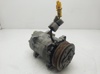 Compressor de aparelho de ar condicionado 9646416780 PEUGEOT