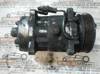 Compressor de aparelho de ar condicionado 9646416780 PEUGEOT