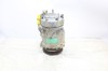 Compressor de aparelho de ar condicionado 9646416780 PEUGEOT