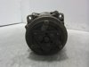 Compressor de aparelho de ar condicionado 9646416780 PEUGEOT
