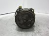 Compressor de aparelho de ar condicionado 9646416780 PEUGEOT