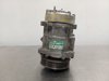 Compressor de aparelho de ar condicionado 9646416780 PEUGEOT