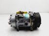 Compressor de aparelho de ar condicionado 9646416780 PEUGEOT