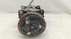 Compressor de aparelho de ar condicionado 9646416780 PEUGEOT