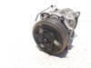 Compressor de aparelho de ar condicionado 9646416780 PEUGEOT