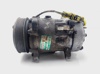 Compressor de aparelho de ar condicionado 9646416780 PEUGEOT