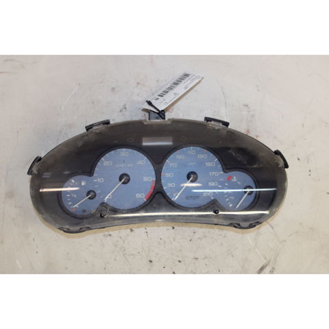 9646433980 PEUGEOT купить в Киев