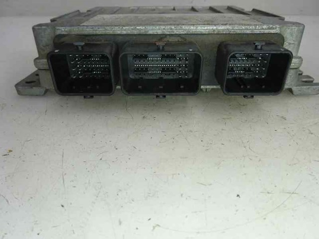 9646449280 PEUGEOT купить в Хмельницкий