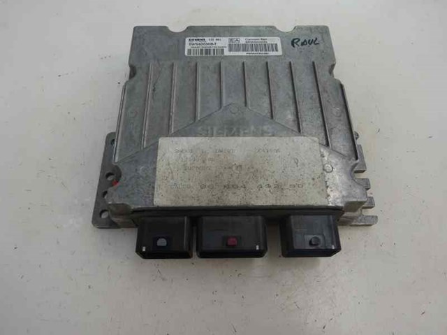 PEUGEOT 9646449280 в наличии Николаев