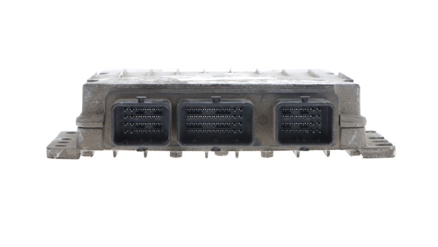 PEUGEOT 9646449280 в наличии Черкассы