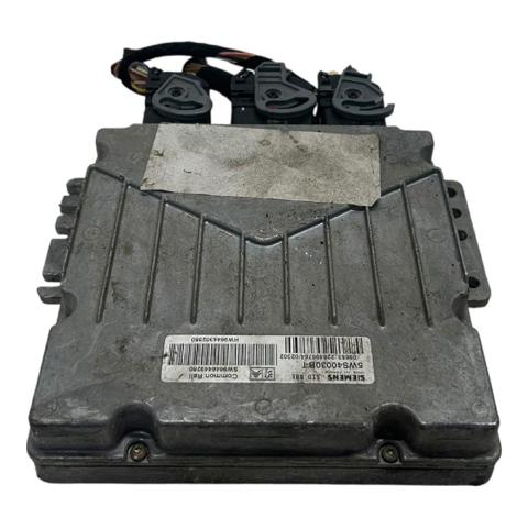 9646449280 купить Днепр