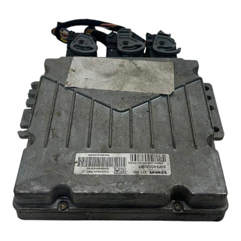9646449280 PEUGEOT купить в Тернополь