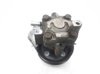 96464637 GM/Chevrolet
