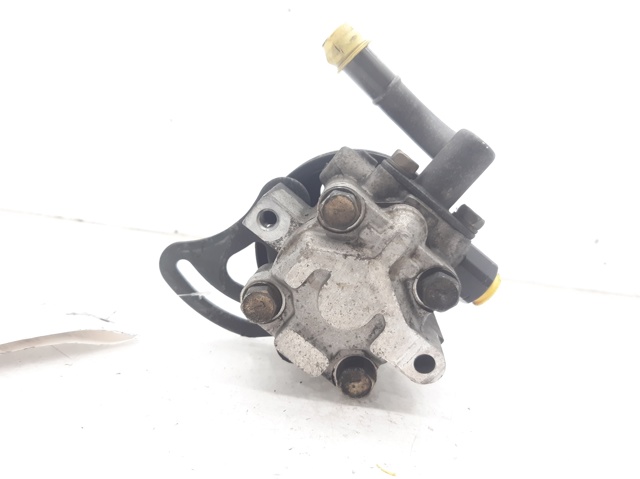 96464637 GM/Chevrolet