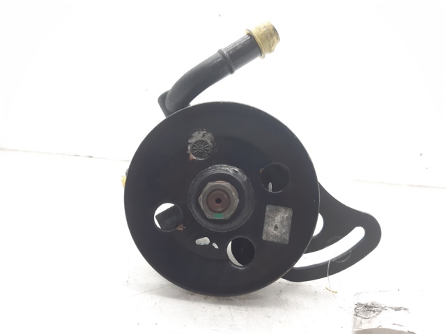96464637 GM/Chevrolet